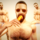 Illustration for article titled It’s Not Easy Putting A Gay Sex Game On Steam